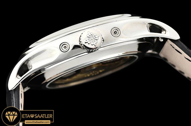 PP0286B - Annual Cal. Moonphase Ref.5205 SSLE White KMF MY9015 modelleri PP0286B - Annual Cal. Moonphase Ref.5205 SSLE White KMF MY9015 - 10.jpg